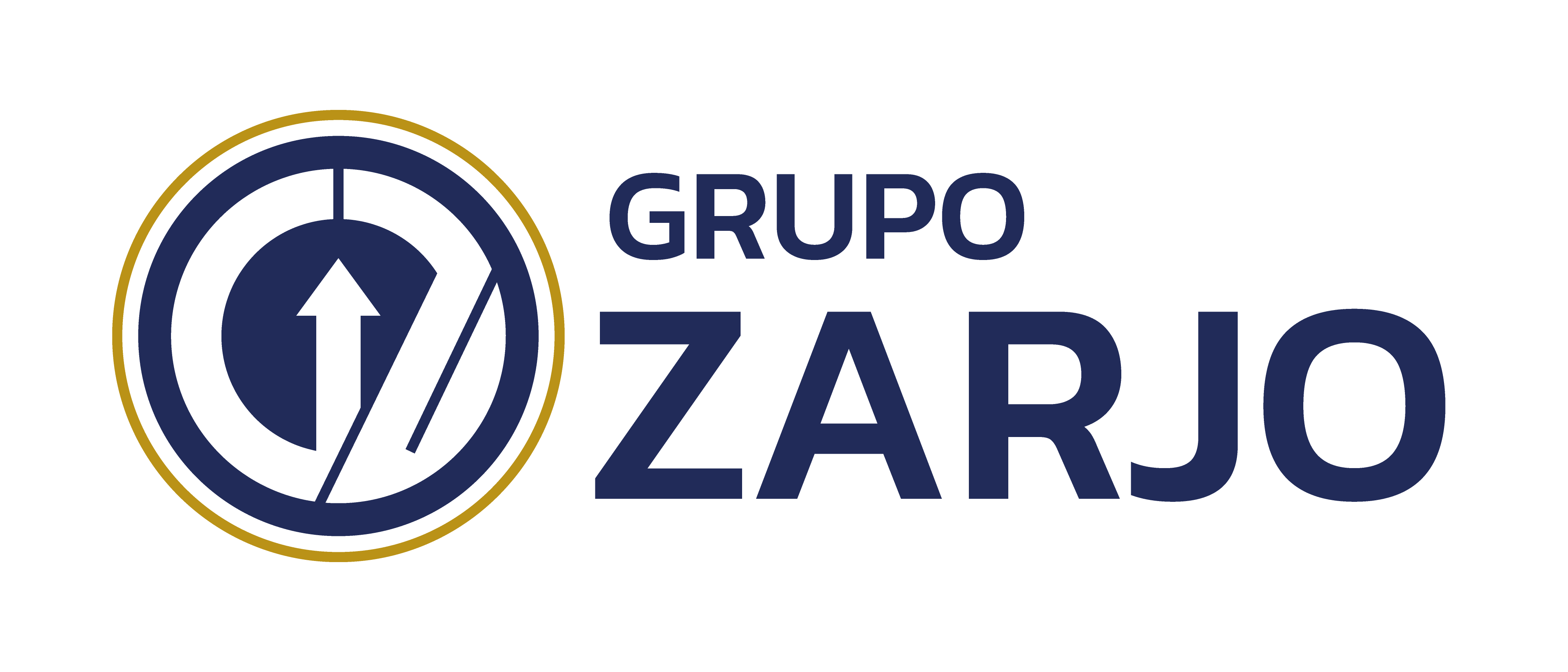 Grupo Zarjo